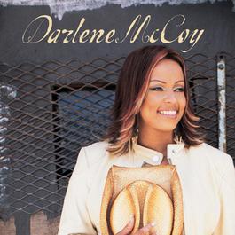 Darlene McCoy 2007 Darlene McCoy Darlene McCoy 2007 Darlene McCoy
