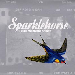 Good Morning Spider 1998 Sparklehorse Good Morning Spider 1998 Sparklehorse