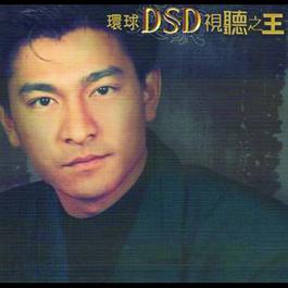 Zhu Ni Sheng Chen Kuai Le 2003 刘德华 Zhu Ni Sheng Chen Kuai Le 2003 刘德华