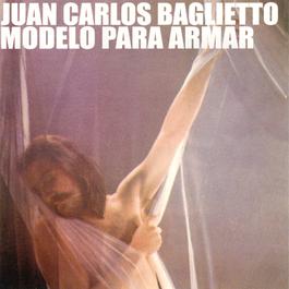 Modelo Para Armar 1985 Juan Carlos Baglietto Modelo Para Armar 1985 Juan Carlos Baglietto