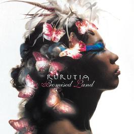 Arabesque 2004 Rurutia Arabesque 2004 Rurutia