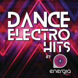 อัลบั้ม Dance Electro Hits