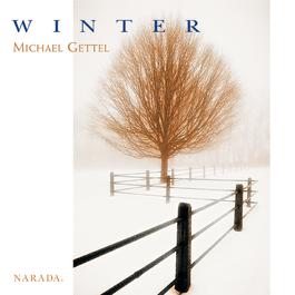 Winter 1997 Michael Gettel Winter 1997 Michael Gettel