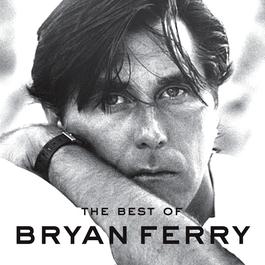 Best Of 2009 Bryan Ferry Best Of 2009 Bryan Ferry