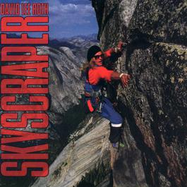 The Bottom Line (Album Version) 1988 David Lee Roth The Bottom Line (Album Version) 1988 David Lee Roth
