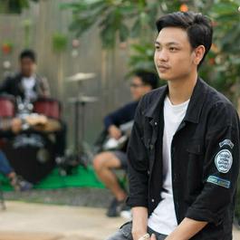 หาย 2018 กริช ราชัน หาย 2018 กริช ราชัน