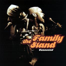 More and More 1998 The Family Stand More and More 1998 The Family Stand
