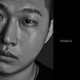 Visit You (feat. Colde) (Prod. By IOAH) 2018 Swings; Colde Visit You (feat. Colde) (Prod. By IOAH) 2018 Swings; Colde