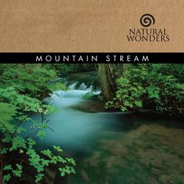 Mountain Stream 2006 Brian Hardin Mountain Stream 2006 Brian Hardin