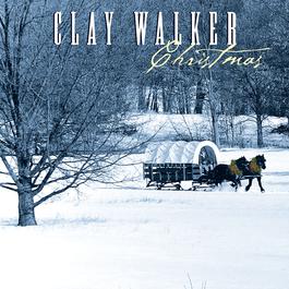Please Come Home For Christmas (Album Version) 2002 Clay Walker Please Come Home For Christmas (Album Version) 2002 Clay Walker