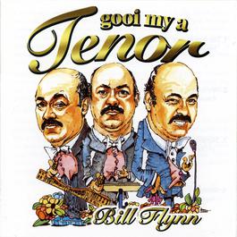 Gooi My A Tenor 2009 Bill Flynn Gooi My A Tenor 2009 Bill Flynn