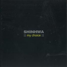 T.O.P. (Twinkling Of Paradise) 2002 Shinhwa T.O.P. (Twinkling Of Paradise) 2002 Shinhwa