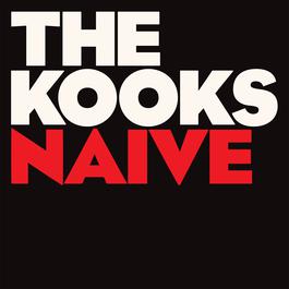 อัลบั้ม Naïve