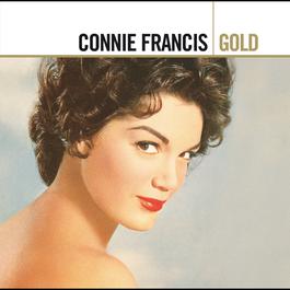 Gold 2005 Connie Francis Gold 2005 Connie Francis