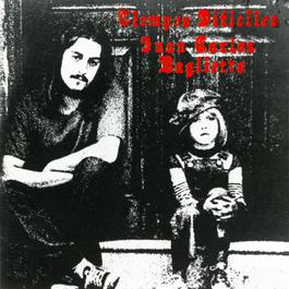 Tiempos Dificiles 1982 Juan Carlos Baglietto Tiempos Dificiles 1982 Juan Carlos Baglietto