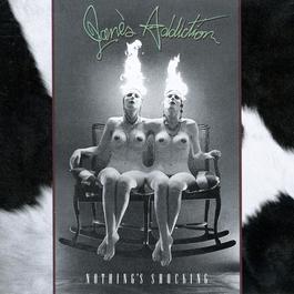 Pig's In Zen 1988 Jane's Addiction Pig's In Zen 1988 Jane's Addiction