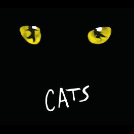 Cats 1981 Original Cast Cats 1981 Original Cast
