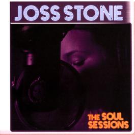 For The Love Of You 2003 Joss Stone For The Love Of You 2003 Joss Stone