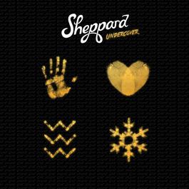 เพลง Sheppard