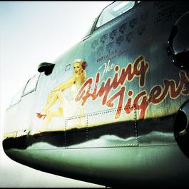 Here We Are (album version) 2002 The Flying Tigers Here We Are (album version) 2002 The Flying Tigers