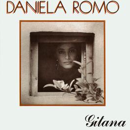 Gitana 1988 Daniela Romo Gitana 1988 Daniela Romo