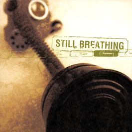 September 2002 Still Breathing September 2002 Still Breathing