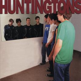 Plastic Surgery 2000 Huntingtons Plastic Surgery 2000 Huntingtons