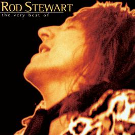 The Very Best Of Rod Stewart 1998 Rod Stewart The Very Best Of Rod Stewart 1998 Rod Stewart