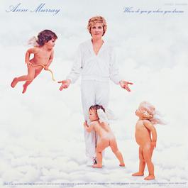 Where Do You Go When You Dream 2000 Anne Murray Where Do You Go When You Dream 2000 Anne Murray