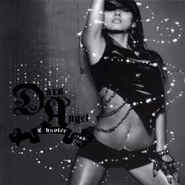 Get Ya` 2006 Lee Hyori Get Ya` 2006 Lee Hyori