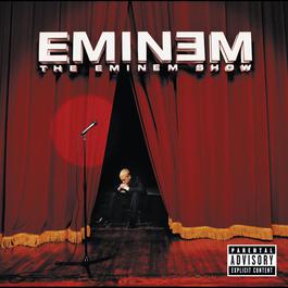 อัลบั้ม The Eminem Show