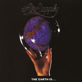 Without You (Album Version) 1991 Air Supply Without You (Album Version) 1991 Air Supply