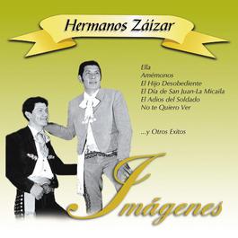 El Andariego 2002 Los Hermanos Zaizar El Andariego 2002 Los Hermanos Zaizar