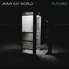Futures 2004 Jimmy Eat World Futures 2004 Jimmy Eat World
