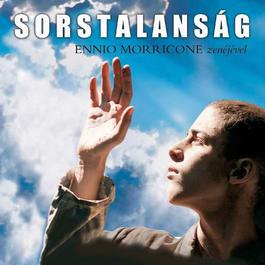 Sorstalansag 2005 Ennio Morricone Sorstalansag 2005 Ennio Morricone