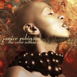 Nothing I Would Change (Album Version) 1999 Janice Robinson Nothing I Would Change (Album Version) 1999 Janice Robinson