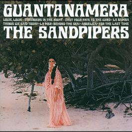 Guantanamera 1967 The Sandpipers Guantanamera 1967 The Sandpipers