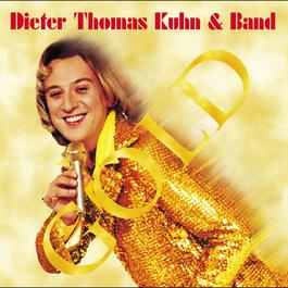 Ich Sprenge Alle Ketten - Single Version (Single Version) 1997 Dieter Thomas Kuhn Ich Sprenge Alle Ketten - Single Version (Single Version) 1997 Dieter Thomas Kuhn