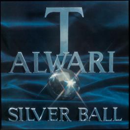 Silver Ball 2011 Alwari T Silver Ball 2011 Alwari T