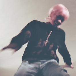 Waste (feat. Lady Chann) 2018 Lily Allen; Lady Chann Waste (feat. Lady Chann) 2018 Lily Allen; Lady Chann