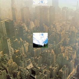 Take My Love (Album Version) 1994 Zephyr Take My Love (Album Version) 1994 Zephyr