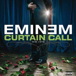 อัลบั้ม Curtain Call
