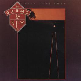 This Time Thru 1989 DeGarmo & Key This Time Thru 1989 DeGarmo & Key