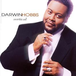 Vertical 2000 Darwin Hobbs Vertical 2000 Darwin Hobbs
