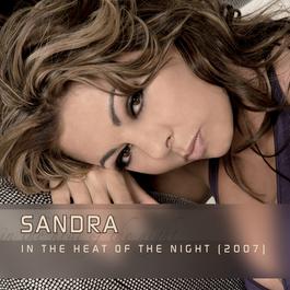In The Heat Of The Night 2007 Sandra Cretu In The Heat Of The Night 2007 Sandra Cretu