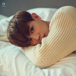 It's You 2018 Yang Yoseob (Highlight) It's You 2018 Yang Yoseob (Highlight)