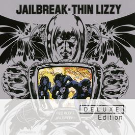 Jailbreak 2010 Thin Lizzy Jailbreak 2010 Thin Lizzy