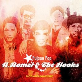 Dendang Remaja 2007 A. Romzi & The Hooks Dendang Remaja 2007 A. Romzi & The Hooks