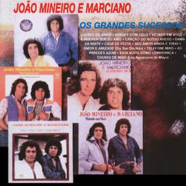 Os Grandes Sucessos 1998 Joao Mineiro Os Grandes Sucessos 1998 Joao Mineiro