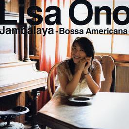 Take Me Home Country Roads 2006 Lisa Ono Take Me Home Country Roads 2006 Lisa Ono